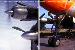 170- ARMEE DE L'AIR EN ALGERIE 1945-1962-18 (70)